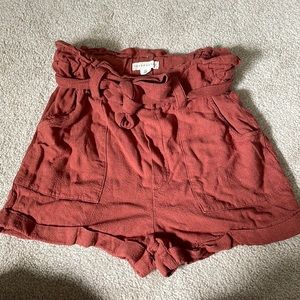 Aeropostale Shorts
